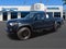 2020 Toyota Tacoma TRD Off-Road V6