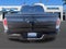 2020 Toyota Tacoma TRD Off-Road V6