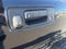 2020 Toyota Tacoma TRD Off-Road V6
