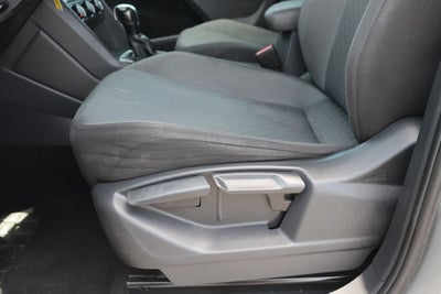 2020 Volkswagen Tiguan 2.0T S