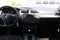 2020 Volkswagen Tiguan 2.0T S