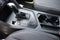 2020 Volkswagen Tiguan 2.0T S