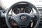 2020 Volkswagen Tiguan 2.0T S