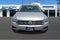 2020 Volkswagen Tiguan 2.0T S