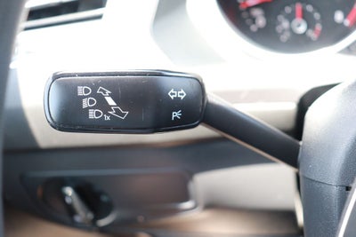 2020 Volkswagen Tiguan 2.0T S
