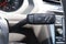 2020 Volkswagen Tiguan 2.0T S