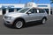 2020 Volkswagen Tiguan 2.0T S