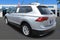 2020 Volkswagen Tiguan 2.0T S