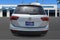 2020 Volkswagen Tiguan 2.0T S