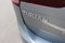 2020 Volkswagen Tiguan 2.0T S