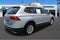 2020 Volkswagen Tiguan 2.0T S