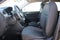 2020 Volkswagen Tiguan 2.0T S