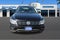 2020 Volkswagen Tiguan 2.0T S