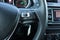 2020 Volkswagen Tiguan 2.0T S