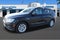 2020 Volkswagen Tiguan 2.0T S
