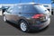 2020 Volkswagen Tiguan 2.0T S