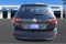 2020 Volkswagen Tiguan 2.0T S