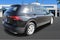 2020 Volkswagen Tiguan 2.0T S