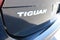 2020 Volkswagen Tiguan 2.0T S