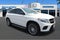 2019 Mercedes-Benz GLE GLE 43 AMG® 4MATIC®