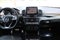 2019 Mercedes-Benz GLE GLE 43 AMG® 4MATIC®