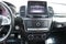 2019 Mercedes-Benz GLE GLE 43 AMG® 4MATIC®