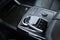 2019 Mercedes-Benz GLE GLE 43 AMG® 4MATIC®