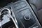 2019 Mercedes-Benz GLE GLE 43 AMG® 4MATIC®