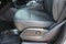 2019 Mercedes-Benz GLE GLE 43 AMG® 4MATIC®