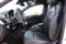 2019 Mercedes-Benz GLE GLE 43 AMG® 4MATIC®