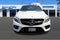 2019 Mercedes-Benz GLE GLE 43 AMG® 4MATIC®
