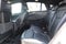 2019 Mercedes-Benz GLE GLE 43 AMG® 4MATIC®