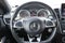 2019 Mercedes-Benz GLE GLE 43 AMG® 4MATIC®