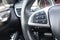 2019 Mercedes-Benz GLE GLE 43 AMG® 4MATIC®
