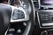 2019 Mercedes-Benz GLE GLE 43 AMG® 4MATIC®