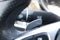 2019 Mercedes-Benz GLE GLE 43 AMG® 4MATIC®