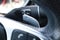 2019 Mercedes-Benz GLE GLE 43 AMG® 4MATIC®