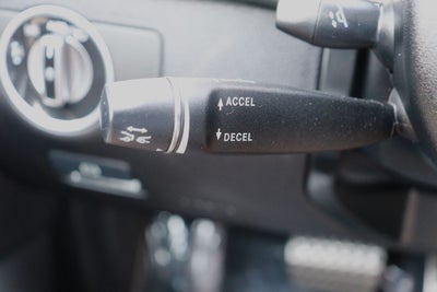 2019 Mercedes-Benz GLE GLE 43 AMG® 4MATIC®