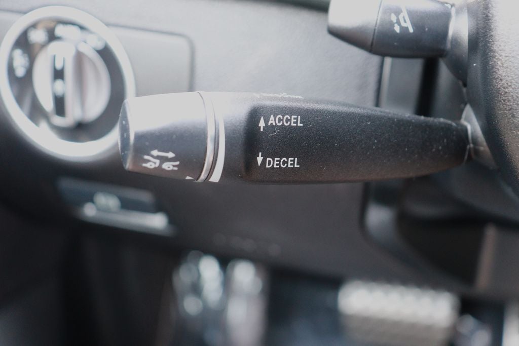 2019 Mercedes-Benz GLE GLE 43 AMG® 4MATIC®
