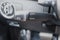 2019 Mercedes-Benz GLE GLE 43 AMG® 4MATIC®