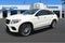 2019 Mercedes-Benz GLE GLE 43 AMG® 4MATIC®