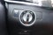 2019 Mercedes-Benz GLE GLE 43 AMG® 4MATIC®