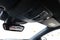 2019 Mercedes-Benz GLE GLE 43 AMG® 4MATIC®