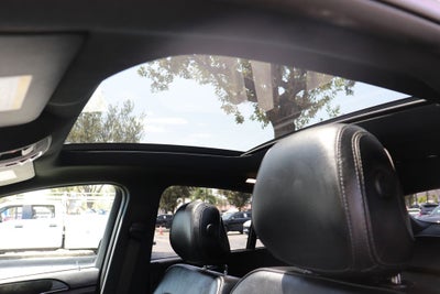 2019 Mercedes-Benz GLE GLE 43 AMG® 4MATIC®