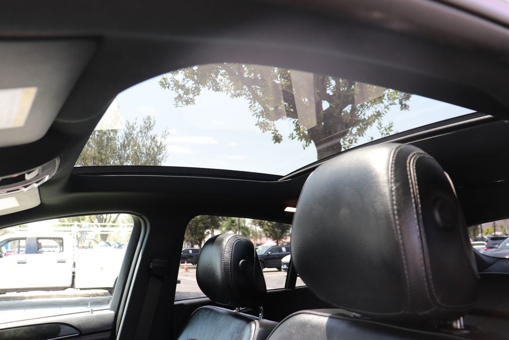 2019 Mercedes-Benz GLE GLE 43 AMG® 4MATIC®