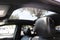 2019 Mercedes-Benz GLE GLE 43 AMG® 4MATIC®