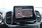 2019 Mercedes-Benz GLE GLE 43 AMG® 4MATIC®