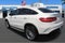 2019 Mercedes-Benz GLE GLE 43 AMG® 4MATIC®