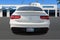 2019 Mercedes-Benz GLE GLE 43 AMG® 4MATIC®