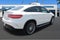 2019 Mercedes-Benz GLE GLE 43 AMG® 4MATIC®